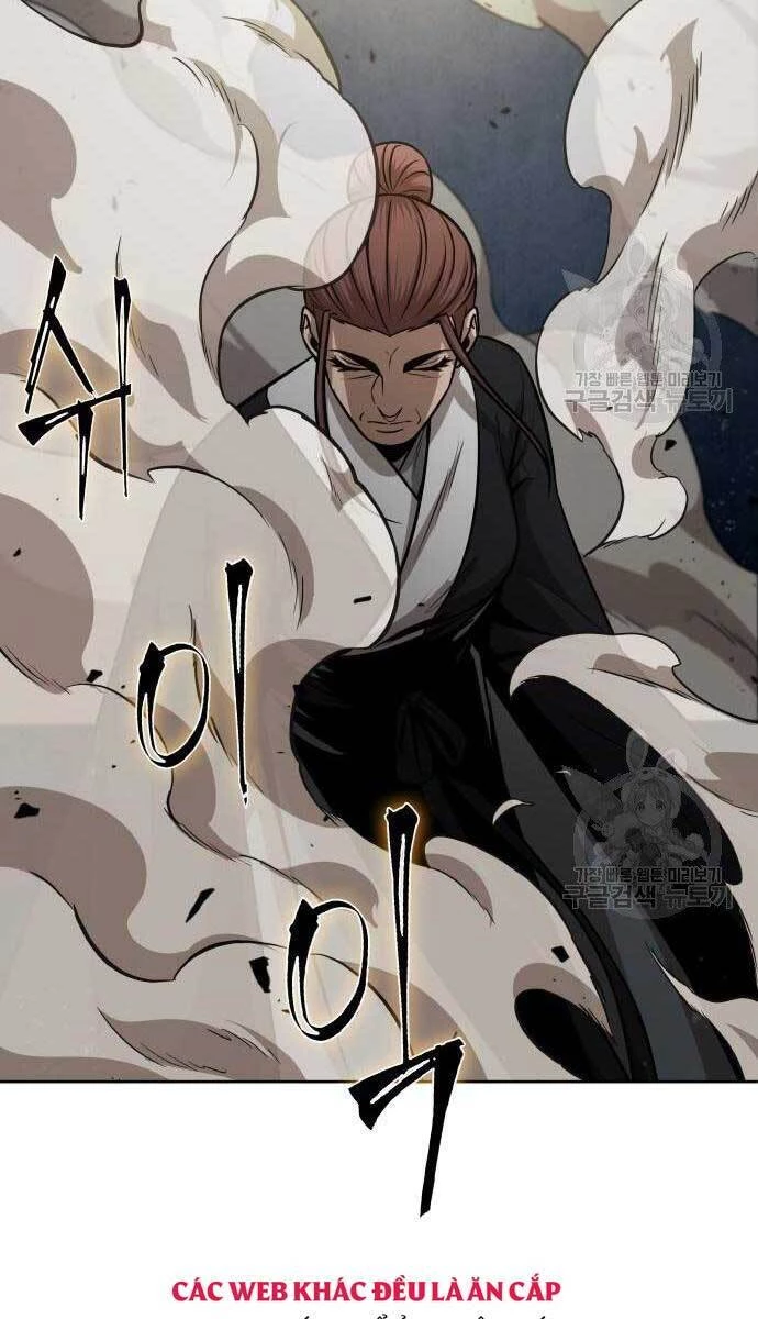 Ngã Lão Ma Thần Chapter 124 - Trang 4