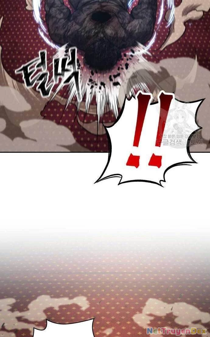 Ngã Lão Ma Thần Chapter 124 - Trang 4