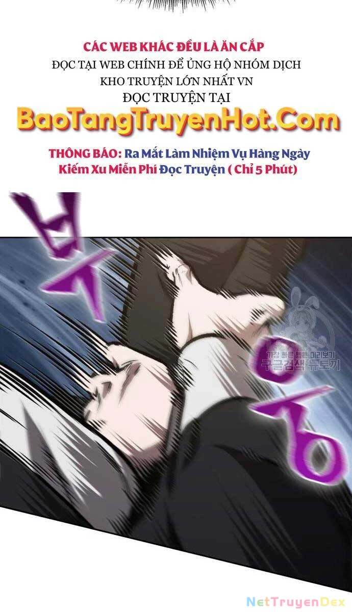 Ngã Lão Ma Thần Chapter 124 - Trang 4