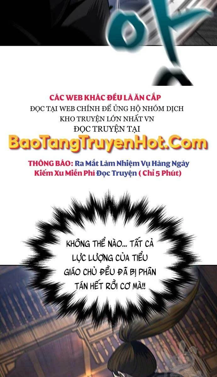 Ngã Lão Ma Thần Chapter 124 - Trang 4