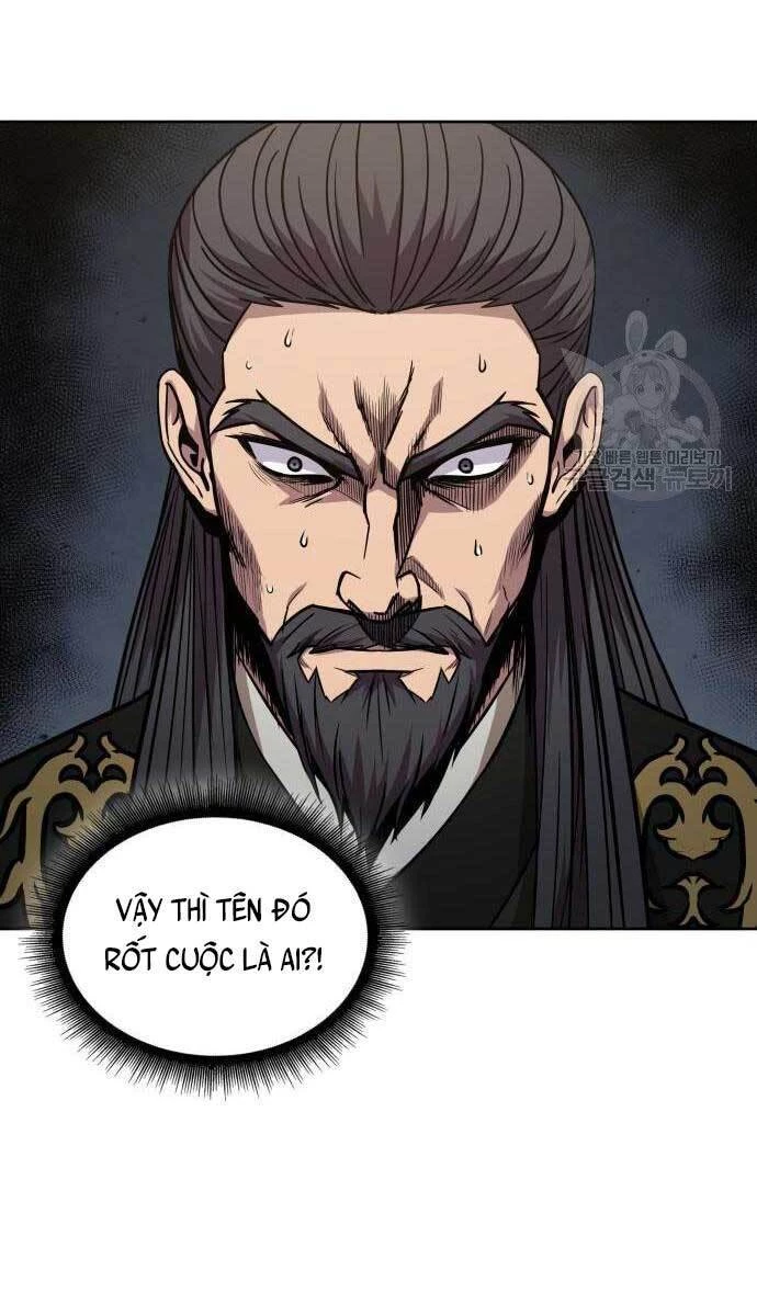 Ngã Lão Ma Thần Chapter 124 - Trang 4