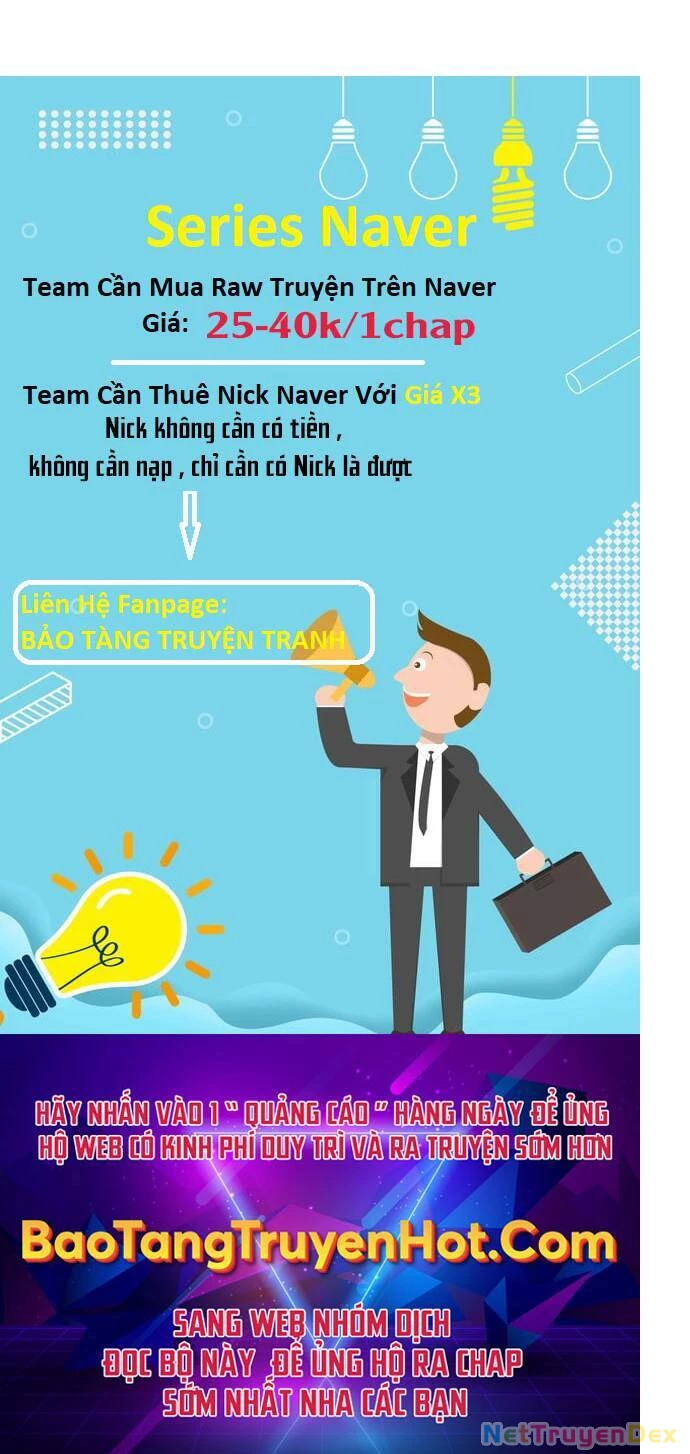 Ngã Lão Ma Thần Chapter 124 - Trang 4