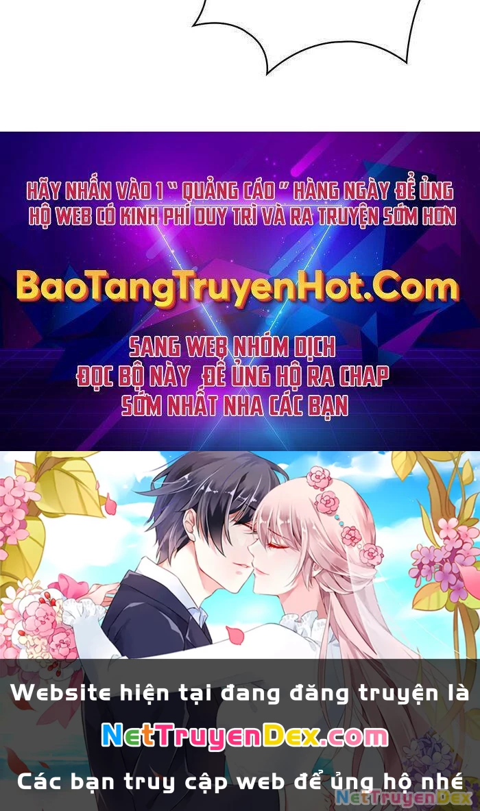 Ngã Lão Ma Thần Chapter 124 - Trang 4