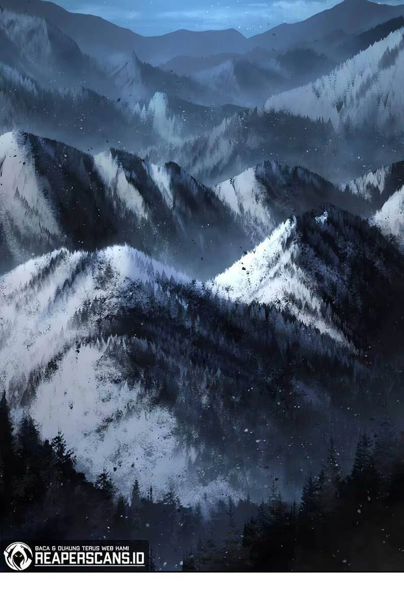 Ngã Lão Ma Thần Chapter 125 - Trang 4