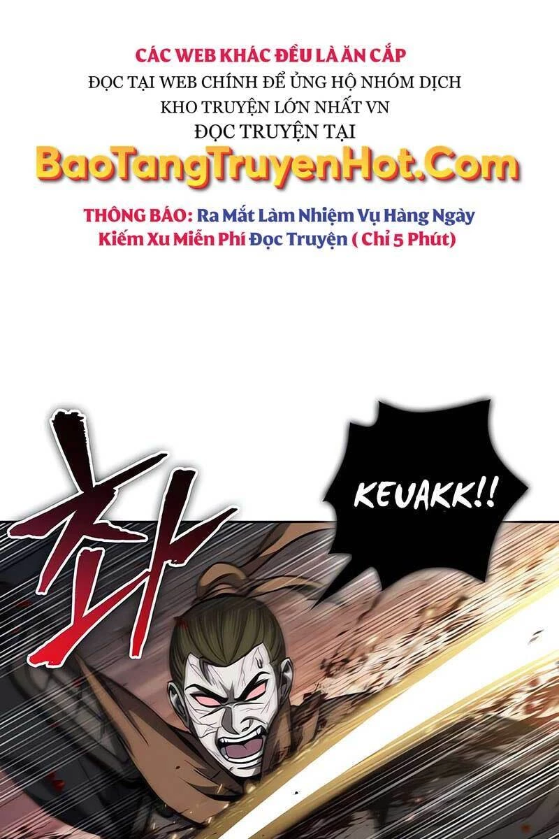 Ngã Lão Ma Thần Chapter 125 - Trang 4