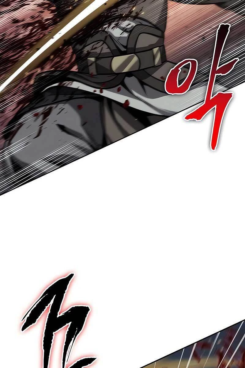 Ngã Lão Ma Thần Chapter 125 - Trang 4