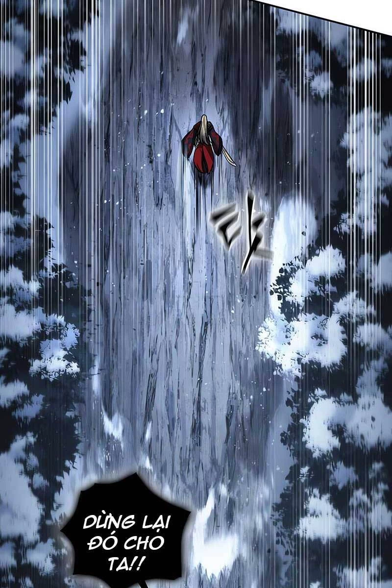 Ngã Lão Ma Thần Chapter 125 - Trang 4