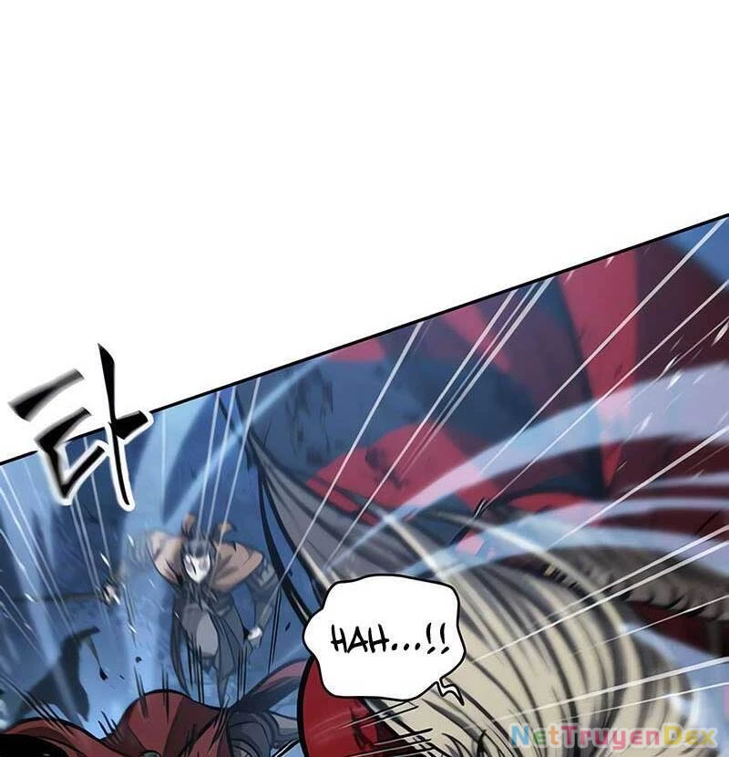 Ngã Lão Ma Thần Chapter 125 - Trang 4