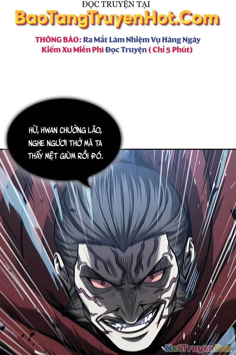 Ngã Lão Ma Thần Chapter 125 - Trang 4