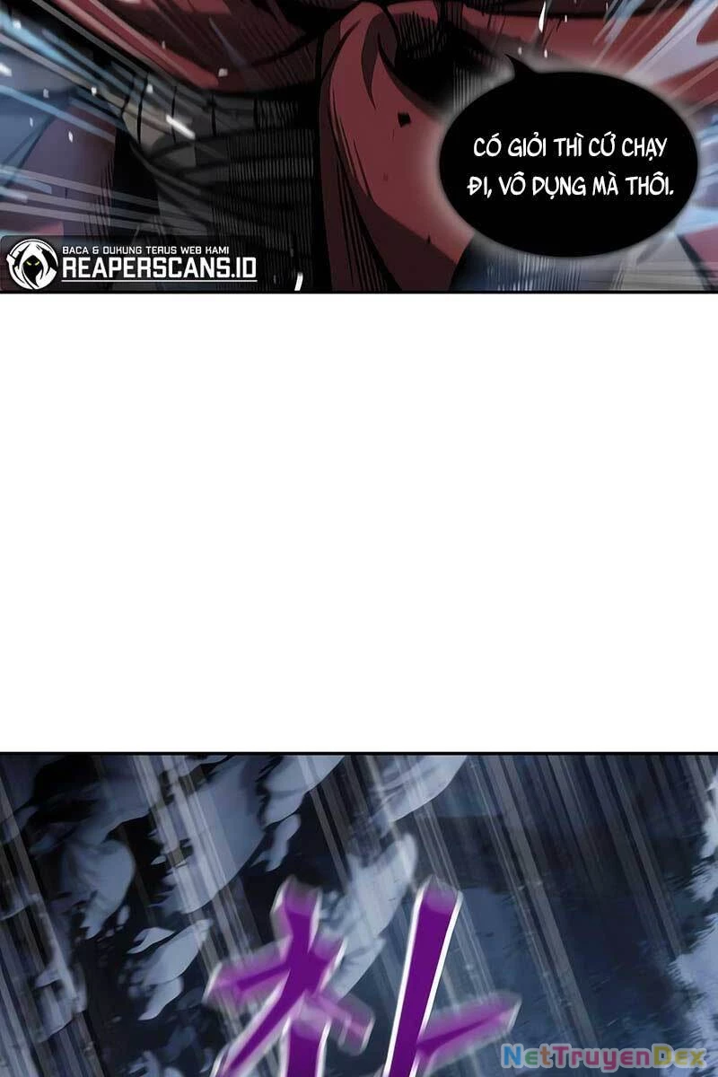 Ngã Lão Ma Thần Chapter 125 - Trang 4