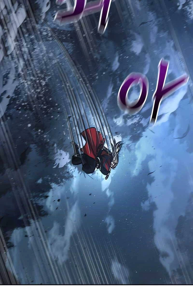 Ngã Lão Ma Thần Chapter 125 - Trang 4