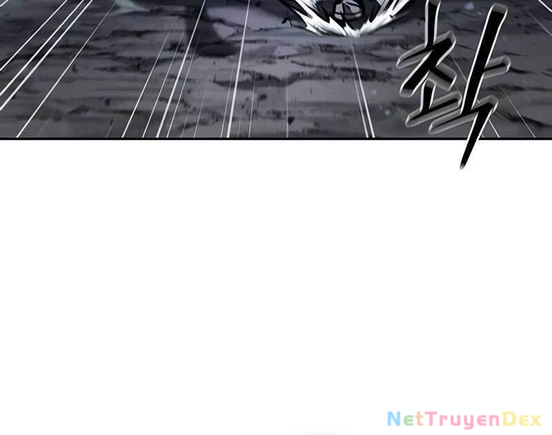 Ngã Lão Ma Thần Chapter 125 - Trang 4