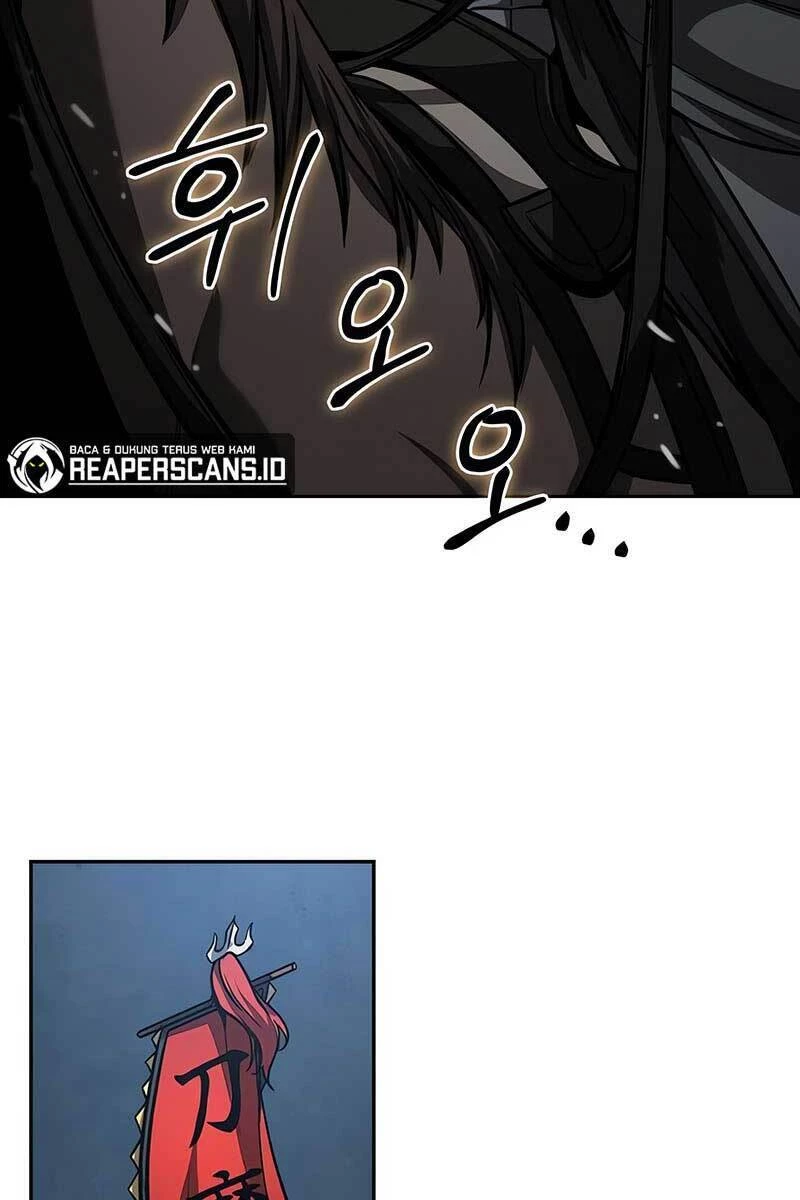 Ngã Lão Ma Thần Chapter 125 - Trang 4