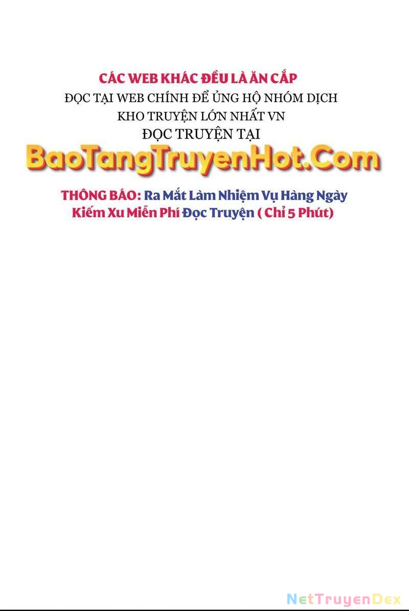 Ngã Lão Ma Thần Chapter 125 - Trang 4