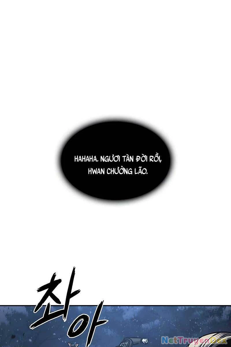 Ngã Lão Ma Thần Chapter 125 - Trang 4