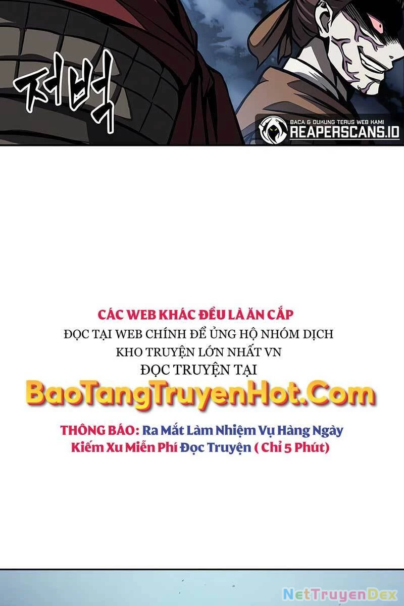 Ngã Lão Ma Thần Chapter 125 - Trang 4