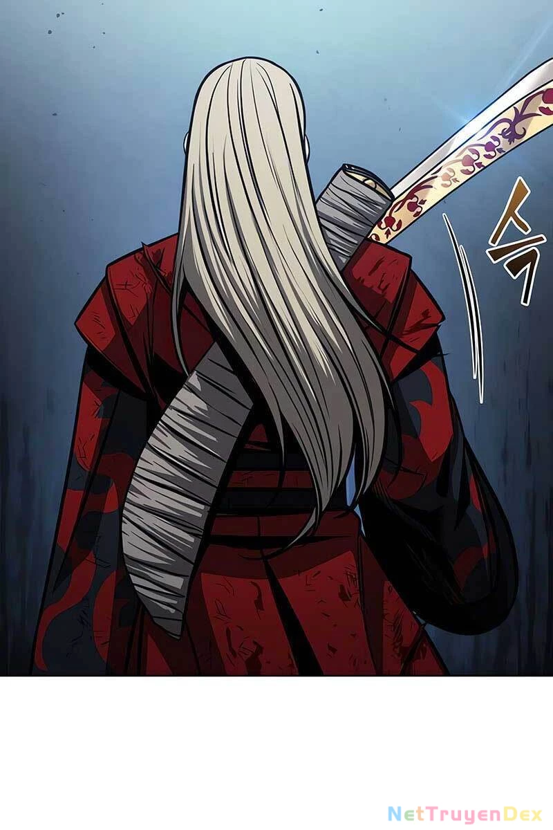 Ngã Lão Ma Thần Chapter 125 - Trang 4