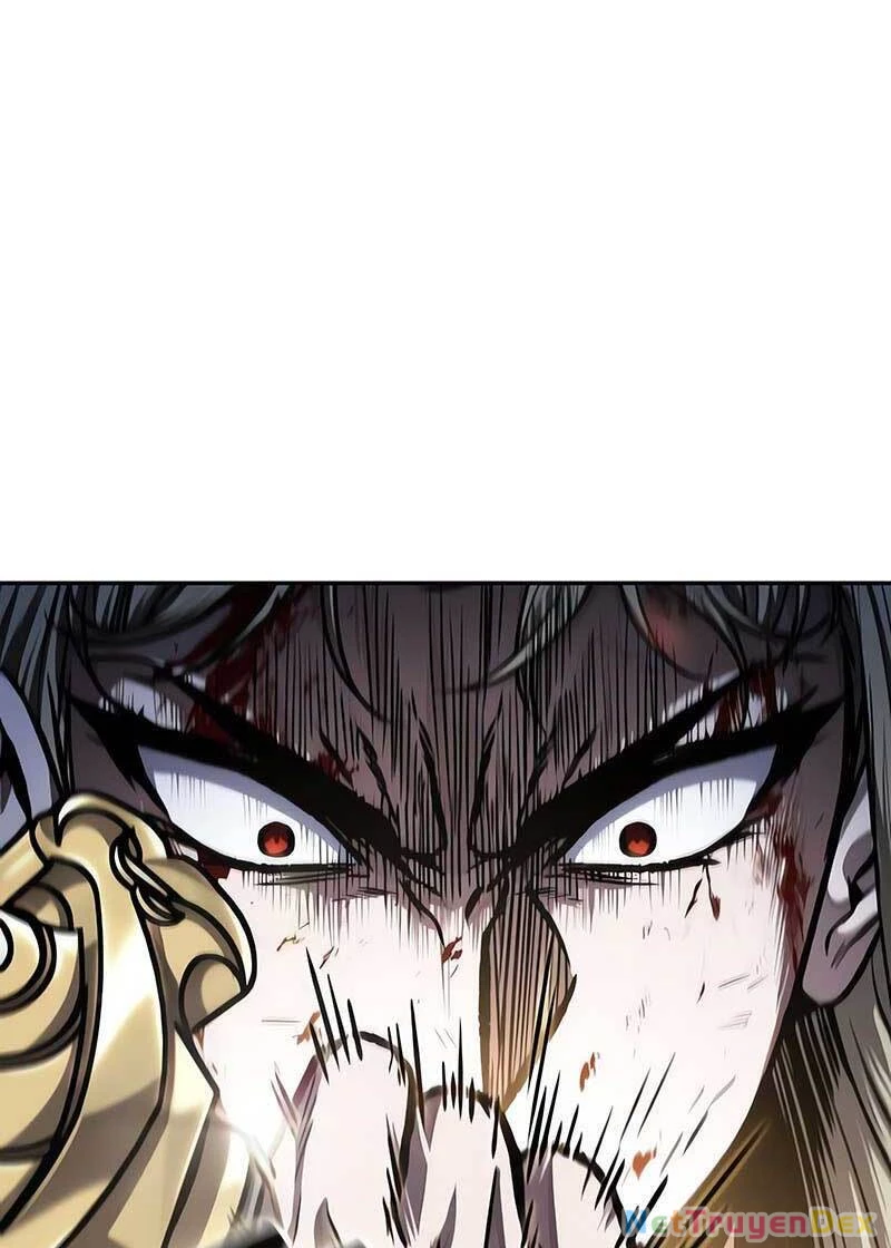 Ngã Lão Ma Thần Chapter 125 - Trang 4