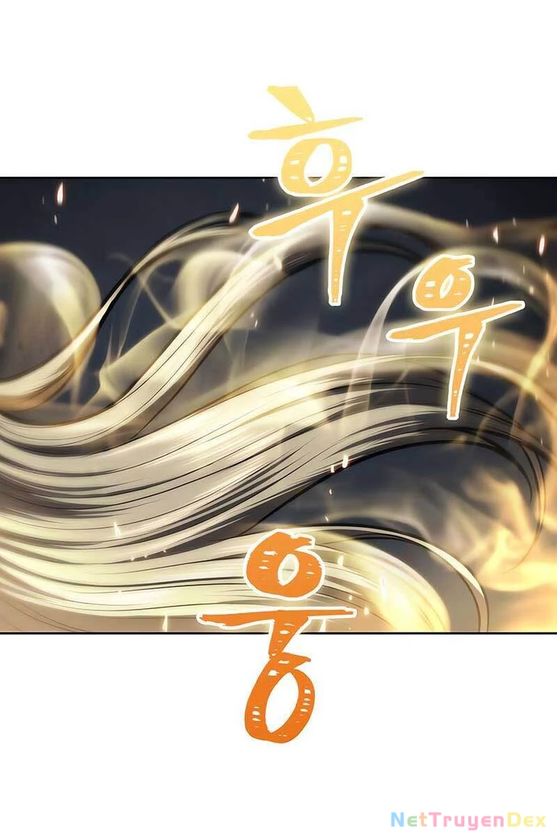 Ngã Lão Ma Thần Chapter 125 - Trang 4