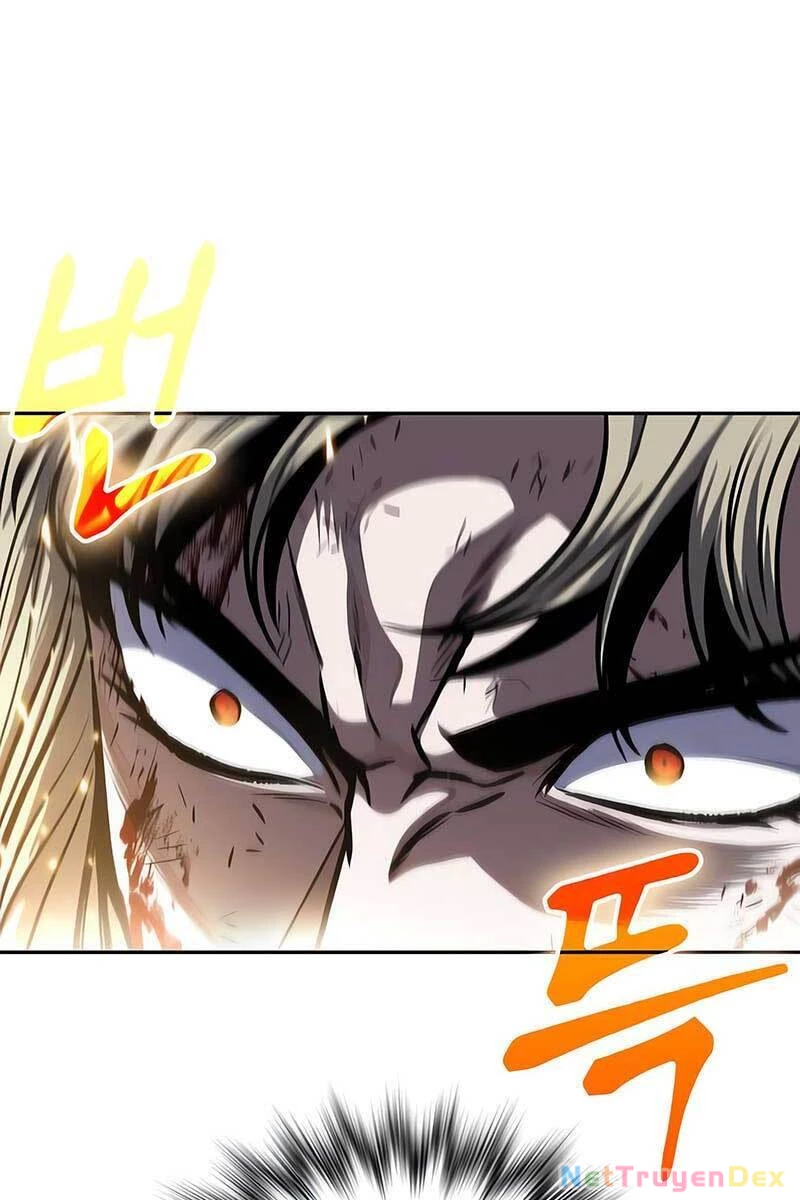 Ngã Lão Ma Thần Chapter 125 - Trang 4