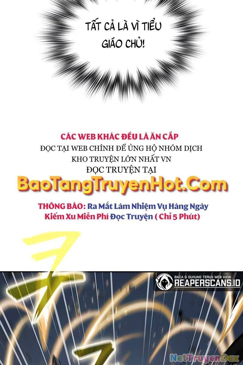 Ngã Lão Ma Thần Chapter 125 - Trang 4