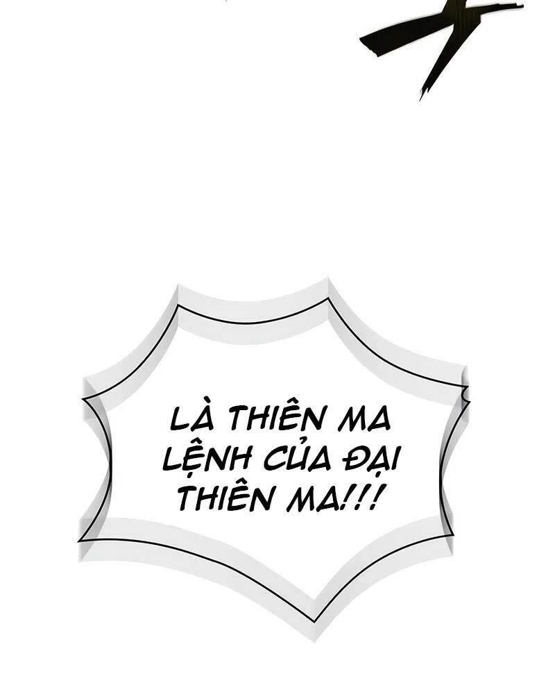 Ngã Lão Ma Thần Chapter 125 - Trang 4