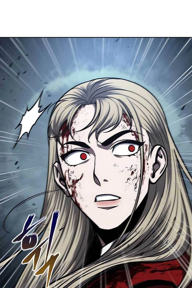 Ngã Lão Ma Thần Chapter 125 - Trang 4