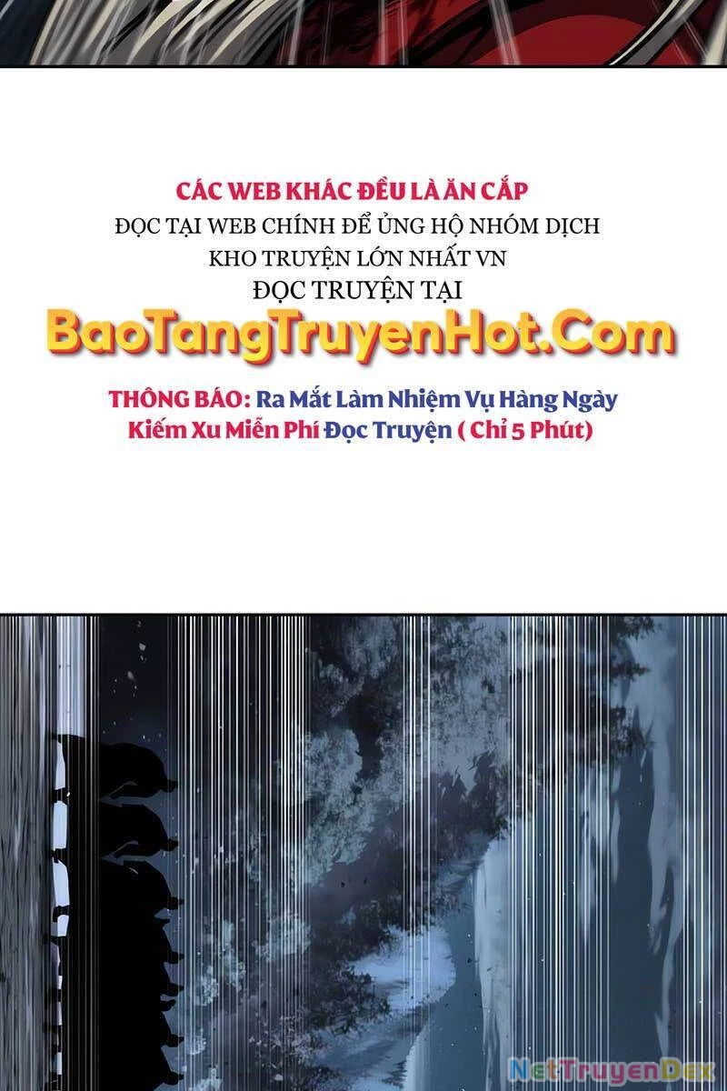 Ngã Lão Ma Thần Chapter 125 - Trang 4