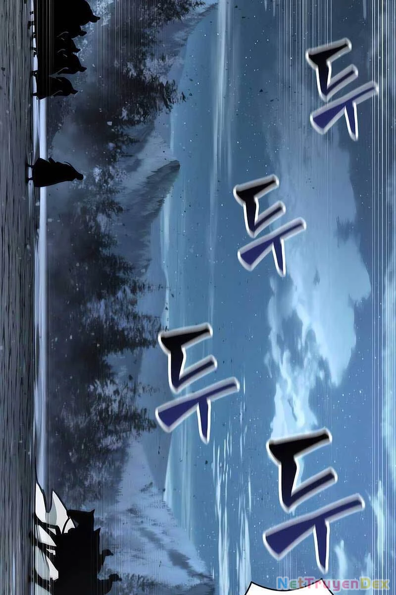 Ngã Lão Ma Thần Chapter 125 - Trang 4