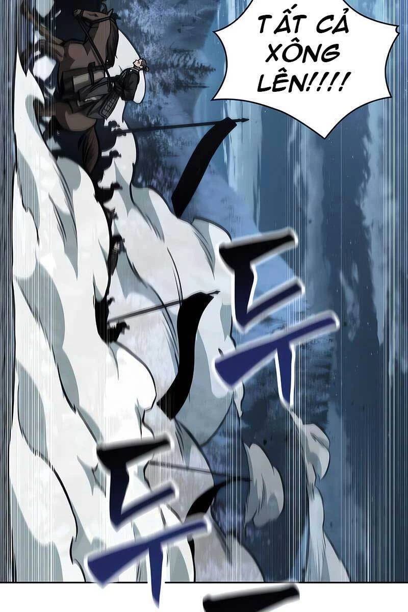 Ngã Lão Ma Thần Chapter 125 - Trang 4