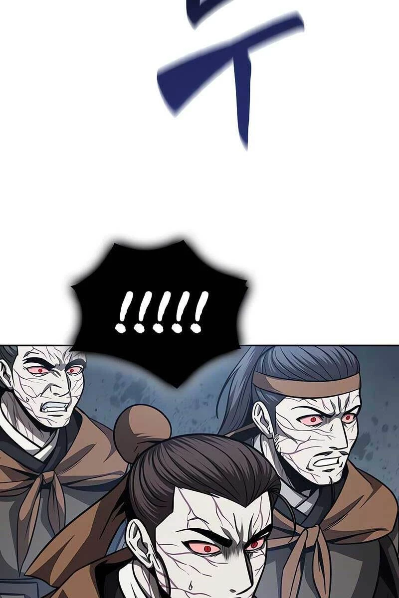 Ngã Lão Ma Thần Chapter 125 - Trang 4