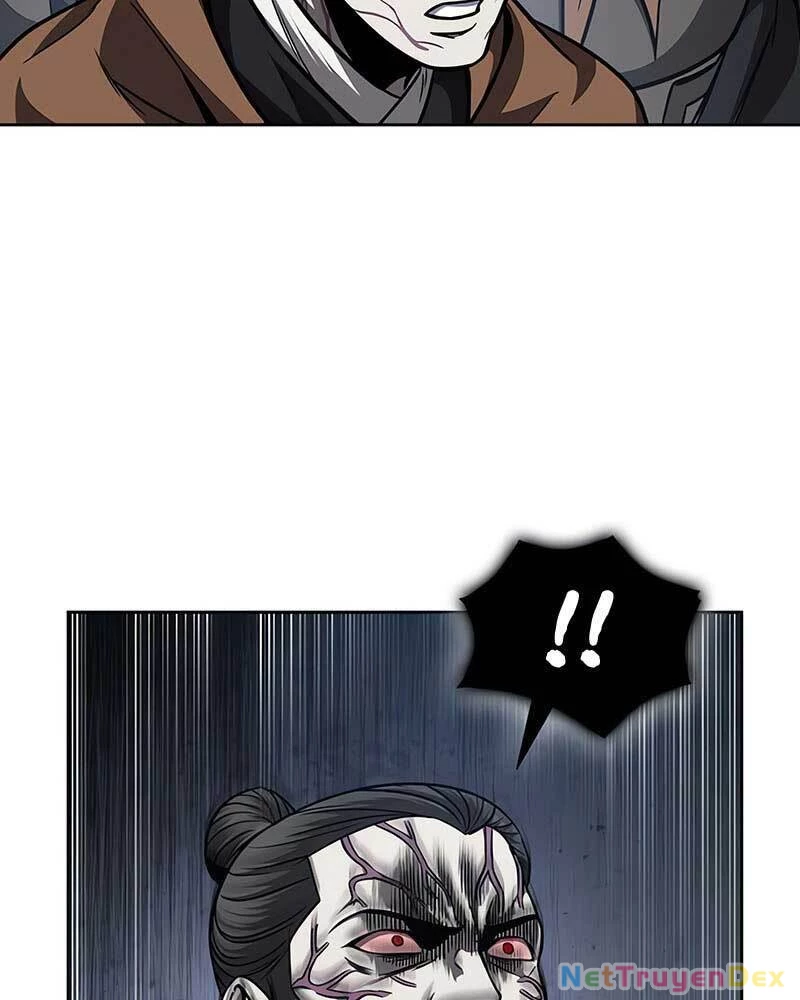 Ngã Lão Ma Thần Chapter 125 - Trang 4