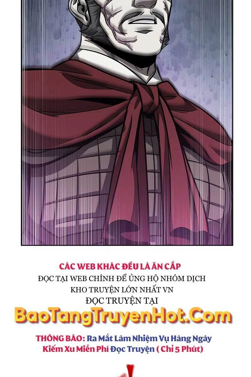 Ngã Lão Ma Thần Chapter 125 - Trang 4