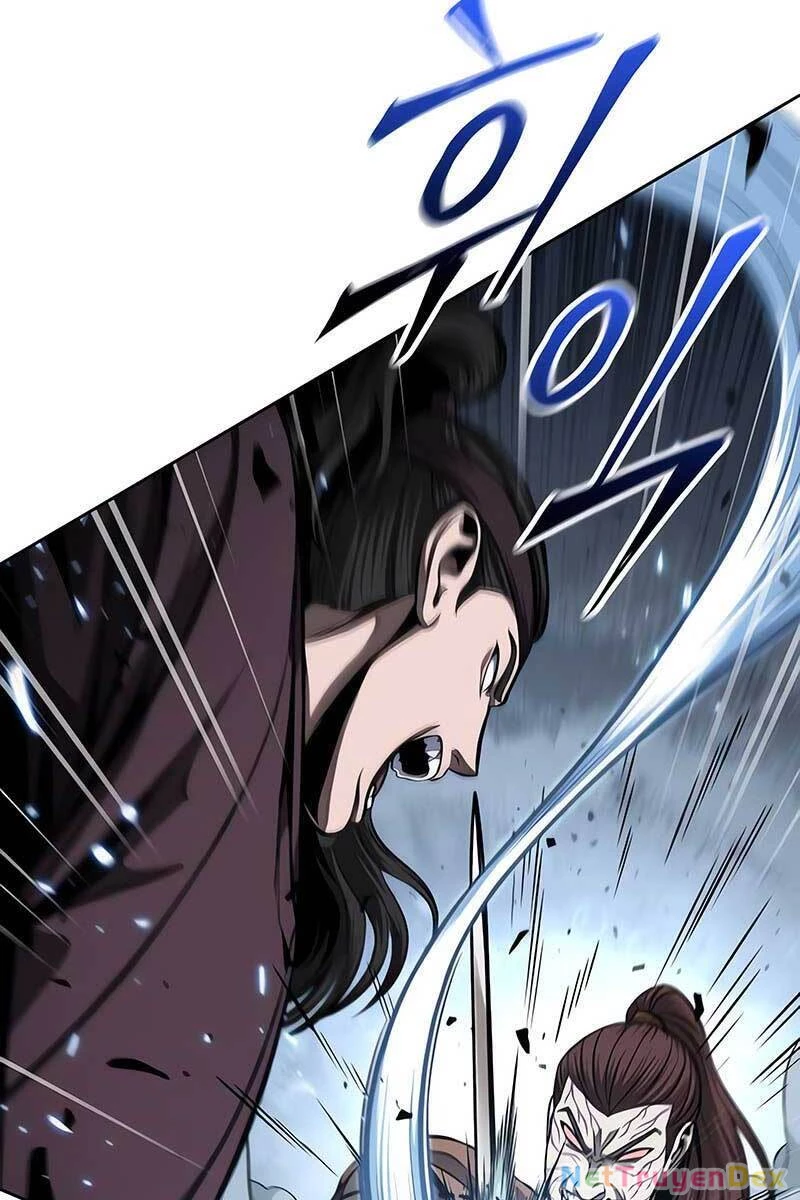 Ngã Lão Ma Thần Chapter 125 - Trang 4