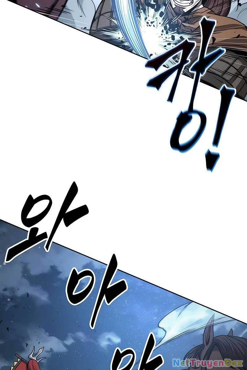 Ngã Lão Ma Thần Chapter 125 - Trang 4