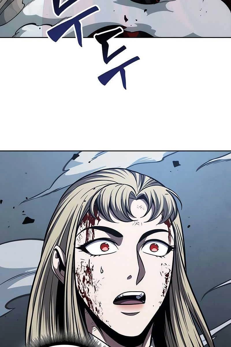 Ngã Lão Ma Thần Chapter 125 - Trang 4