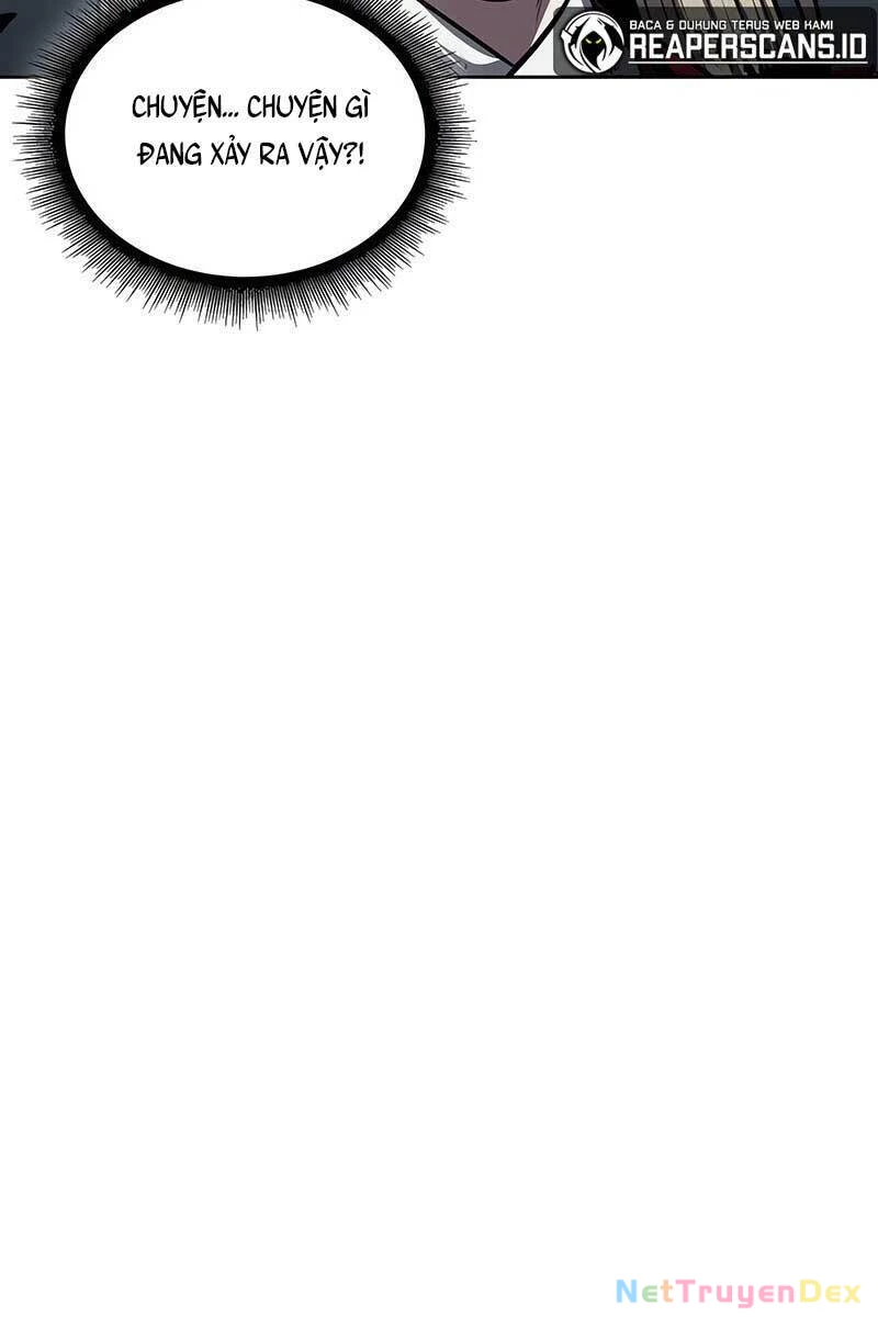 Ngã Lão Ma Thần Chapter 125 - Trang 4