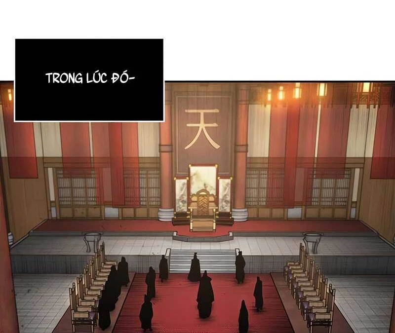 Ngã Lão Ma Thần Chapter 125 - Trang 4