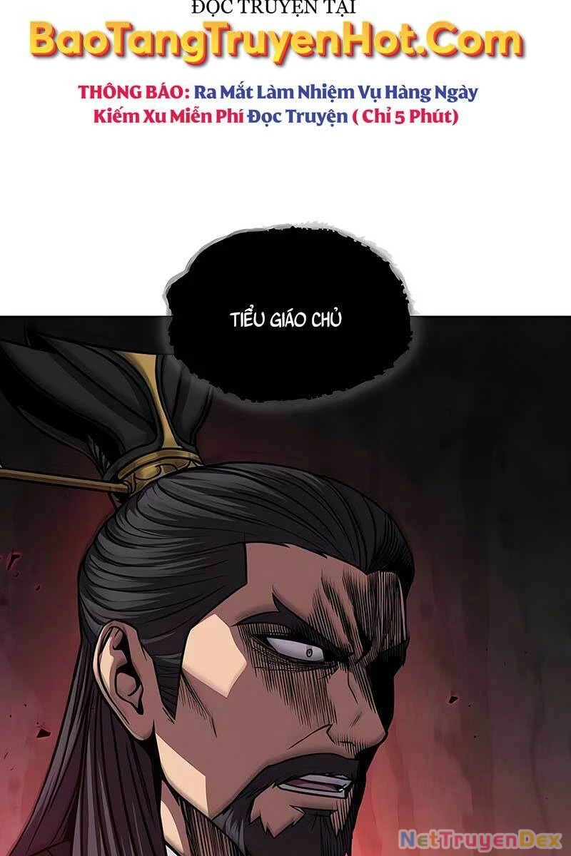 Ngã Lão Ma Thần Chapter 125 - Trang 4