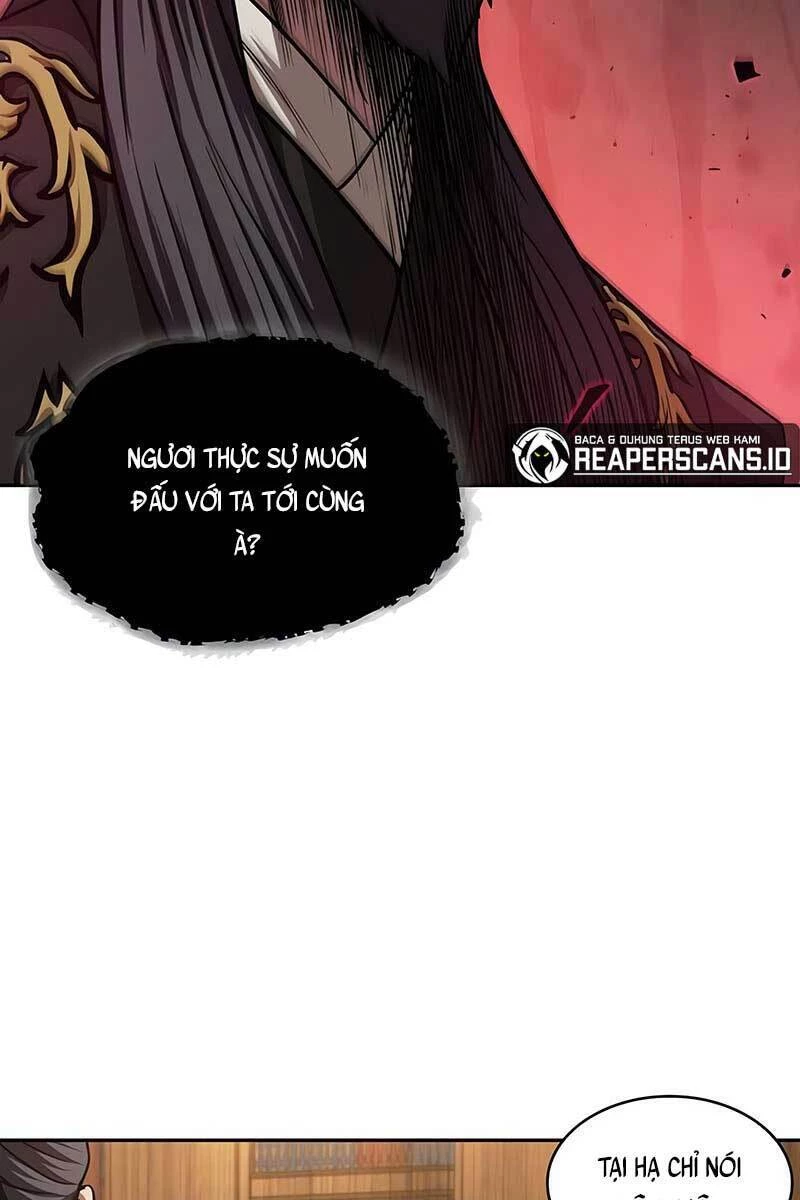 Ngã Lão Ma Thần Chapter 125 - Trang 4