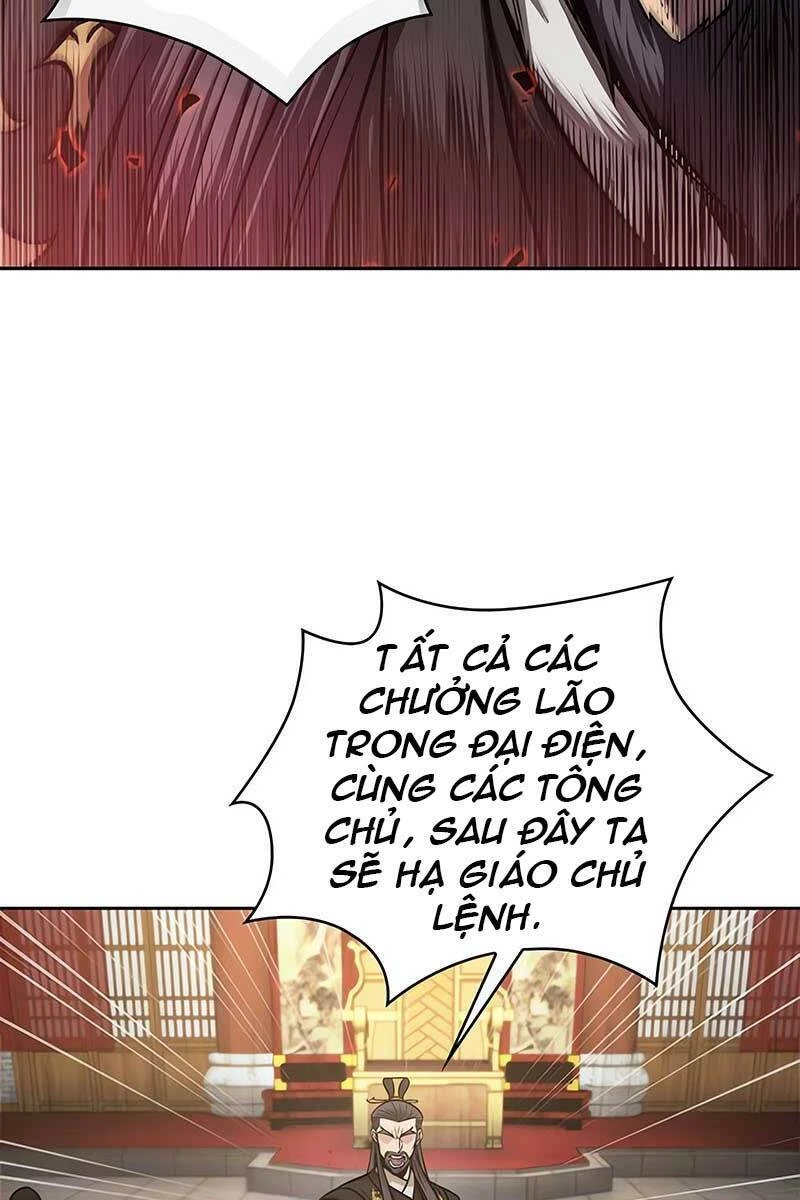 Ngã Lão Ma Thần Chapter 125 - Trang 4