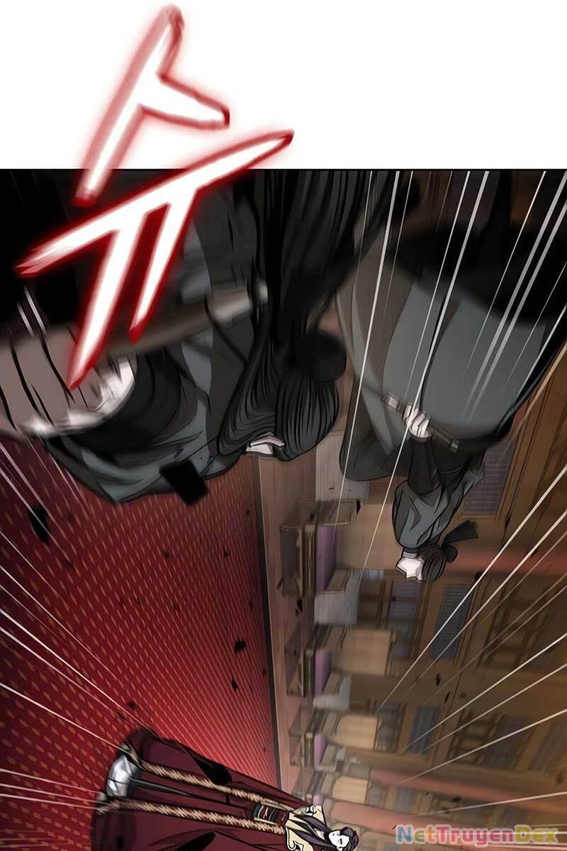 Ngã Lão Ma Thần Chapter 125 - Trang 4