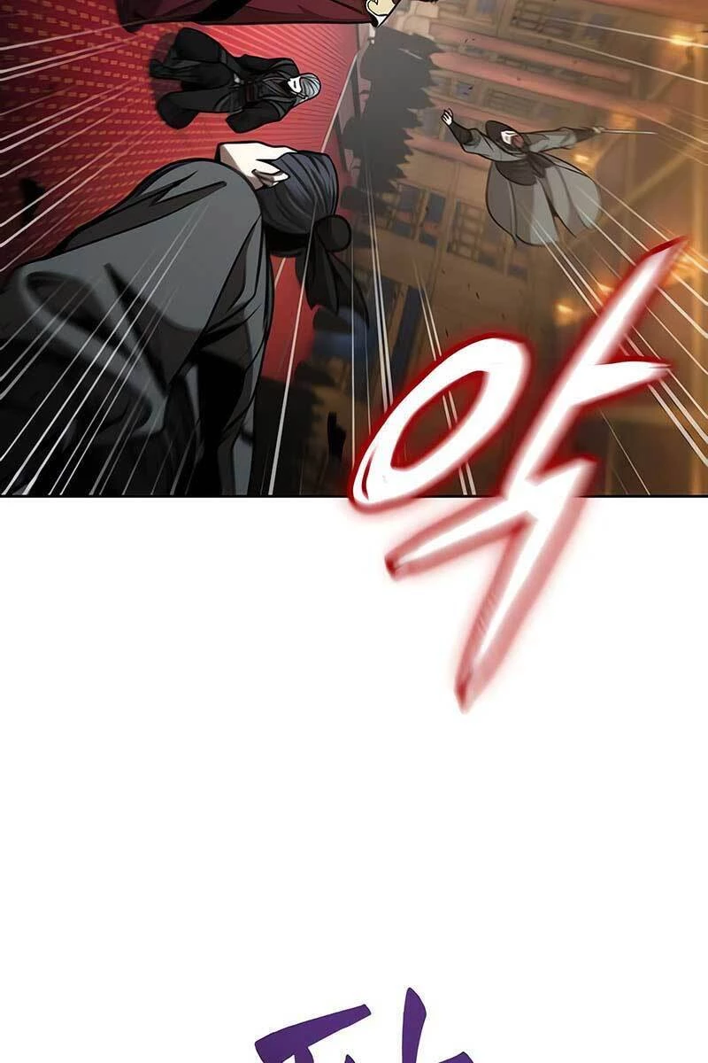 Ngã Lão Ma Thần Chapter 125 - Trang 4