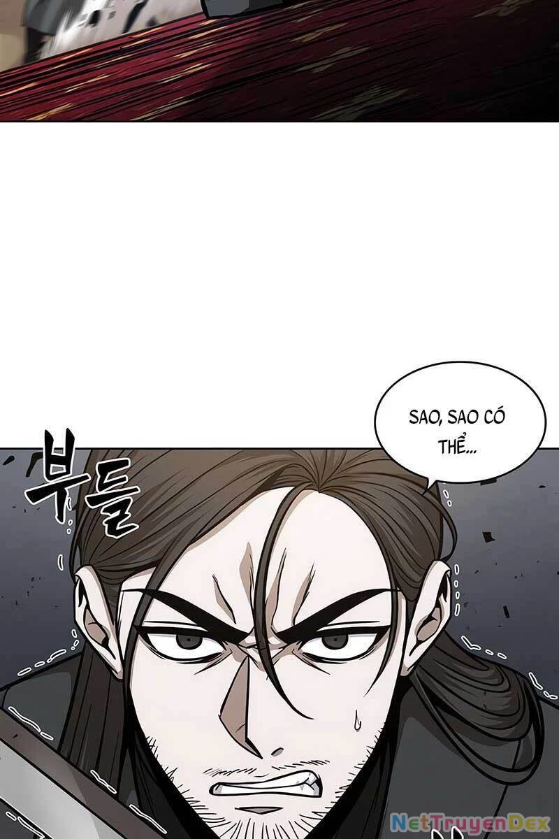 Ngã Lão Ma Thần Chapter 125 - Trang 4