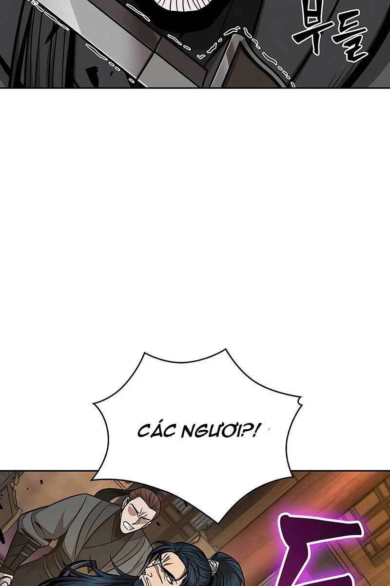 Ngã Lão Ma Thần Chapter 125 - Trang 4