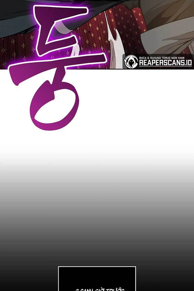 Ngã Lão Ma Thần Chapter 125 - Trang 4