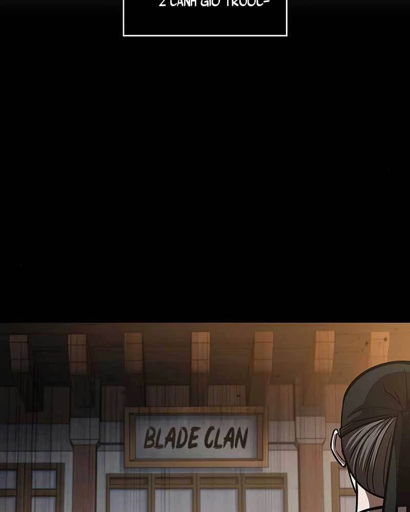 Ngã Lão Ma Thần Chapter 125 - Trang 4