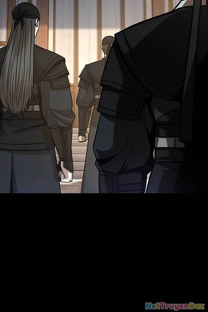 Ngã Lão Ma Thần Chapter 125 - Trang 4