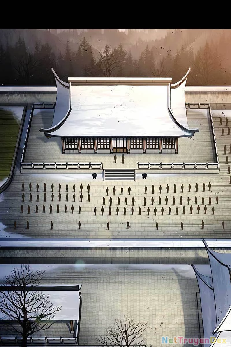 Ngã Lão Ma Thần Chapter 125 - Trang 4