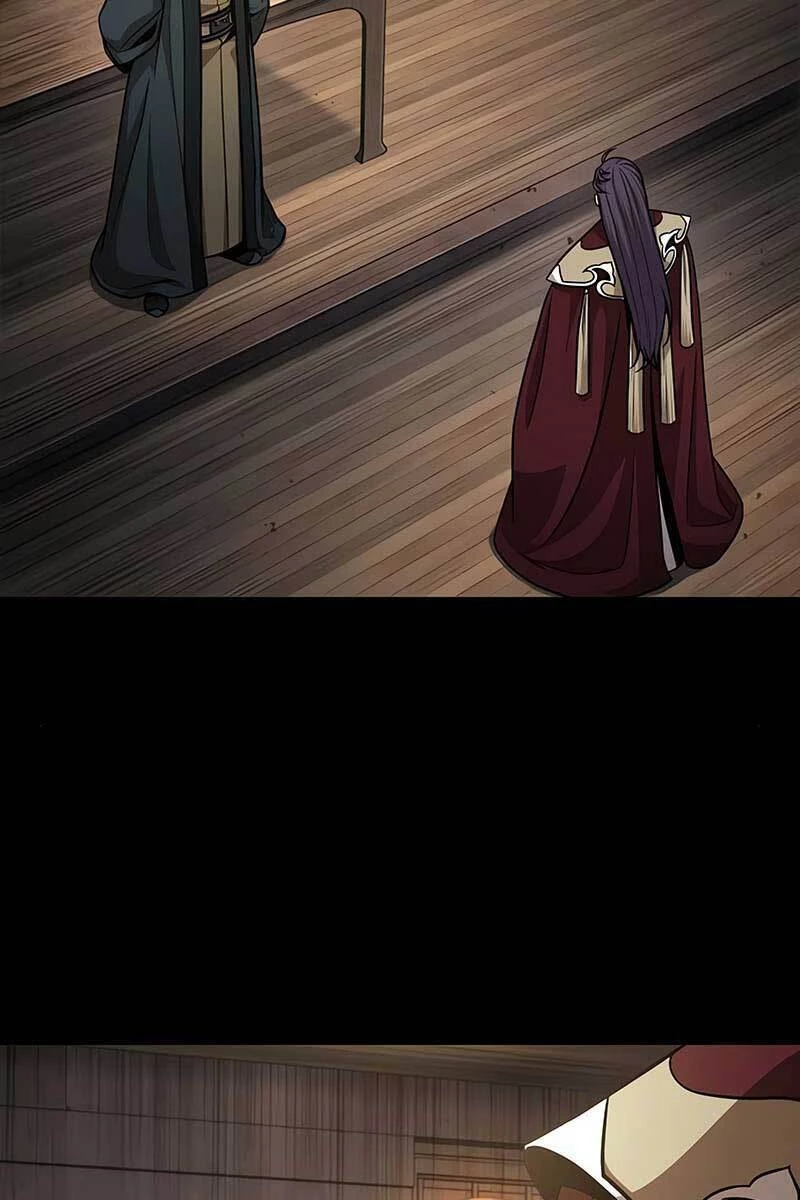 Ngã Lão Ma Thần Chapter 125 - Trang 4